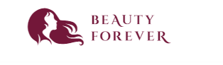 Beauty Forever Hair